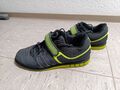 Herren Schuhe Adidas Powerlift Gr 43 1/3 Gewichtheberschuh Powerlifting Sneaker