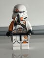 Clone Trooper Klonkrieger 212th 75036, Utapau Troopers, LEGO® Star Wars™