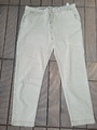 Damenhose von Blue Fire in der Gr. W32 L29