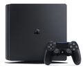 Sony PlayStation 4 Slim 500 GB Spielkonsole mit DUALSHOCK 4 Controller OVP neu