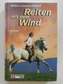 Reiten mit dem Wind Barbara Garland Polikoff Schneider Verlag