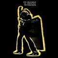 Electric Warrior von T.Rex | CD | Zustand sehr gut