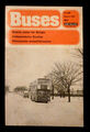 Buses Magazin März 1979