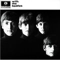 the Beatles - With the Beatles