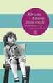 Titos Brille: Die Geschichte meiner strapaziösen Familie... | Buch | Zustand gut