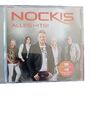 Nockis Alles Hits! (CD)