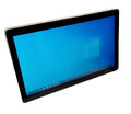 Monitor Touch screen LCD Siemens Wincor L185W Display 18.5" , 45.72cm  + WebCam