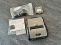 Honeywell Datamax- O Neil RL4E tragbarer Drucker BT WiFi USB 