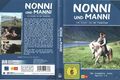 NONNI UND MANNI (1988) --- die komplette TV-Serie --- alle 6 Episoden ---