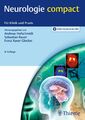Neurologie compact | Für Klinik und Praxis | Andreas Hufschmidt (u. a.) | Bundle