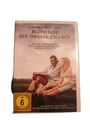 DVD Blind Side Die grosse Chance - Sandra Bullock