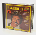 Engelbert - Star Festival (CD 1988)