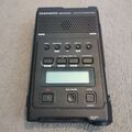 Marrantz Professional PMD660 Solid State Recorder