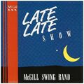 Late Late Show CD