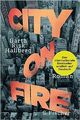 City on Fire