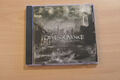 Deadend In Venice - See You On The Ground CD (2011) Sehr guter Zustand
