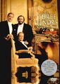 Carreras/Domingo/Pavarotti - Weihnachten mit den 3 Tenören