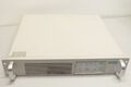 SIEMENS UPS A700-19 6SU50811AA00 Masterguard UPS 6SU5081-1AA00