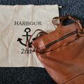 Harbour 2nd Tasche