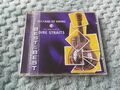 DIRE STRAITS CD  SULTANS OF SWING  THE VERY BEST OF  1998