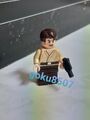 Lego Star Wars *Barkeeper Wuher*, aus Set 75290 Mos Eisley Cantina *NEU*