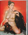 The History of Men's Magazines Vol. 2 - Riesiger Massiver Erotik Bildband  - HC