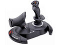 Thrustmaster T-Flight Hotas Stick X Joystick + Schubkontrolle