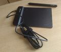 XP-Pen G430S 4x 3 Zoll Grafiktablett OSU! Spielen Pen Tablet Stift Tablett 8192