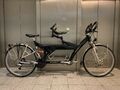 KOGA-Miyata Tandem TwinTraveller Fahrrad 28“