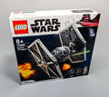 LEGO® Star Wars 75300 Imperial TIE Fighter™