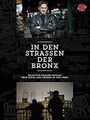 In den Straßen der Bronx: Detective Edward Conlon über L... | Buch | Zustand gut