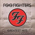 Greatest Hits von Foo Fighters | CD | Zustand gut
