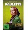 Paulette Bernadette Lafont DVD FSK 12 Zustand neuwertig