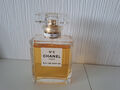 Chanel Nr. 5 Eau de Parfum 35ml