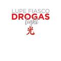 Lupe Fiasco - Drogas Light - Neue Vinyl-Schallplatte - I4z