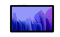 Samsung Galaxy Tab A7 SM-T500 32GB, Wi-Fi, 10,4 Zoll - Grau - NEUWERTIG Händler