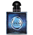 Eau de Parfum Intense per Donna 90 ml Black Opium  Yves Saint Laurent