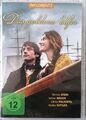 DVD Iny Lorentz: Das goldene Ufer mit Miriam Stein,Ulrike Folkerts,Volker Bruch 