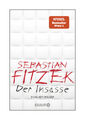 Der Insasse von Sebastian Fitzek