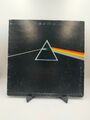 Pink Floyd The Dark Side Of The Moon LP Vinyl Schallplatte 1973