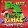 Bravo Hits X-Mas Party|Audio CD