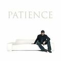 Patience von George Michael | CD | Zustand gut