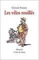 Les Vélos Rouillés von Pussey, Gérard | Buch | Zustand gut