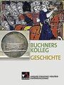 Buchners Kolleg Geschichte S-H Einführungsphase von... | Buch | Zustand sehr gut