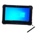 Dell Latitude 7212 Rugged Extreme Tablet i5-7300- 8GB RAM- 256GB SSD #D5