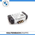 Original BMW Telekommunikation TCB Akku 84102447710 F20, F21, F30, F311, F32, F3