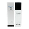 Chanel Hydra Beauty Face Serum Essenz Serum Verfeinerung energetisierende Hydratation 150ml