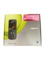 Nokia 6720 Classic 100% Original!! Top Zustand !!! Pin vergessen