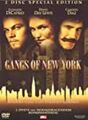 Gangs of New York [Special Edition] [2 DVDs] Leonardo, DiCaprio, Day-Lewis Danie