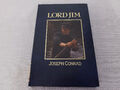 Lord Jim von Joseph Conrad Great Writers Hardcover-Buch